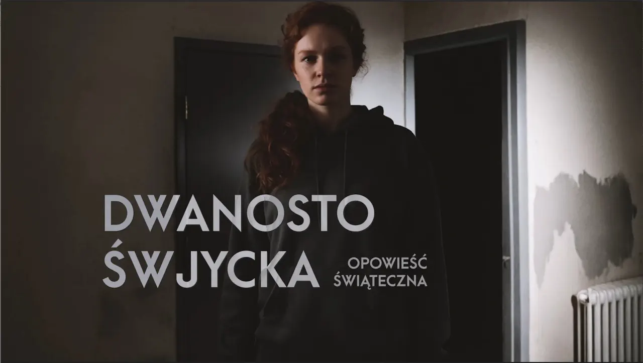 dwanasto_1 red dot art przemyslaw rozmus