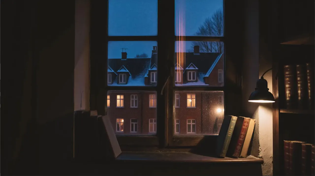 dwanasto_2 red dot art przemyslaw rozmus