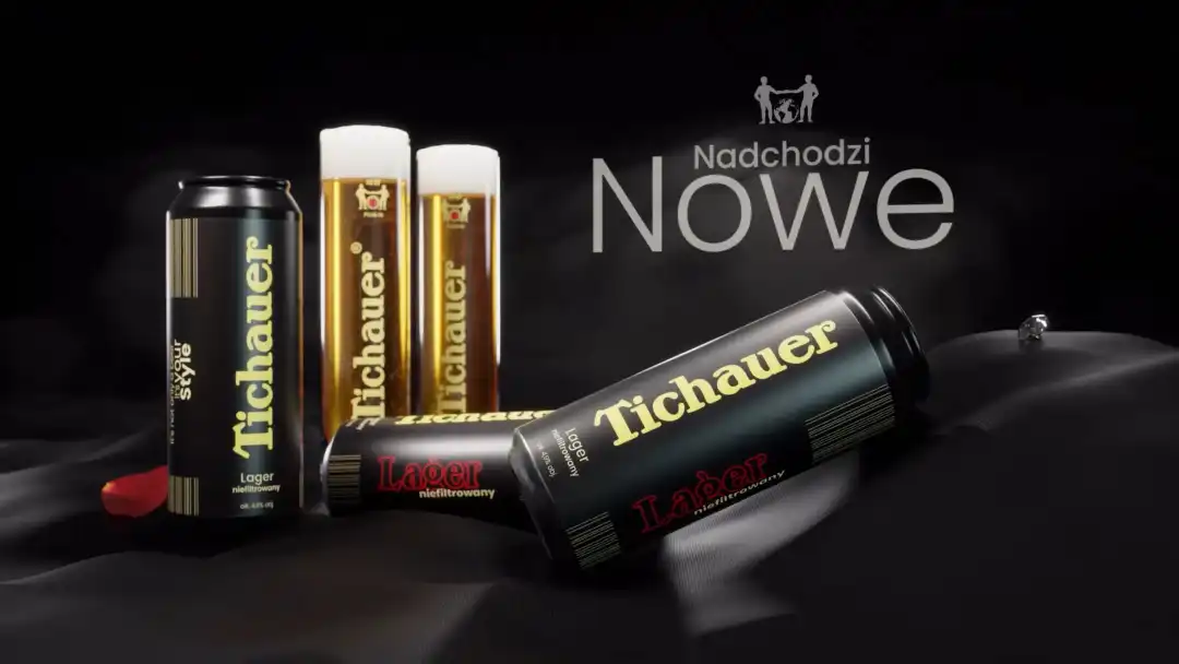 tich_intro red dot art przemyslaw rozmus